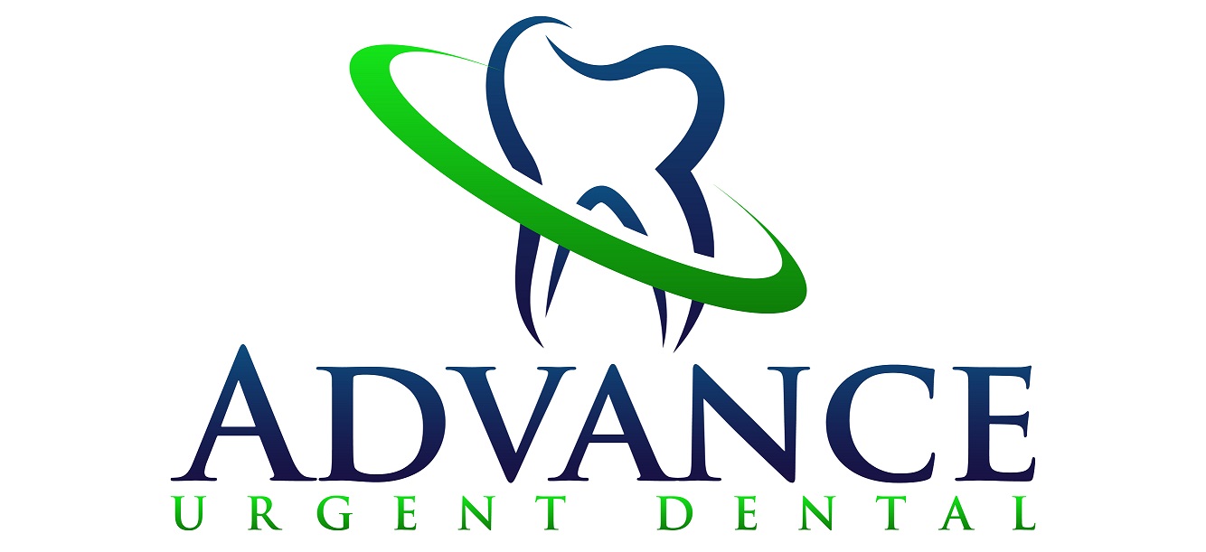 Advance Urgent Dental